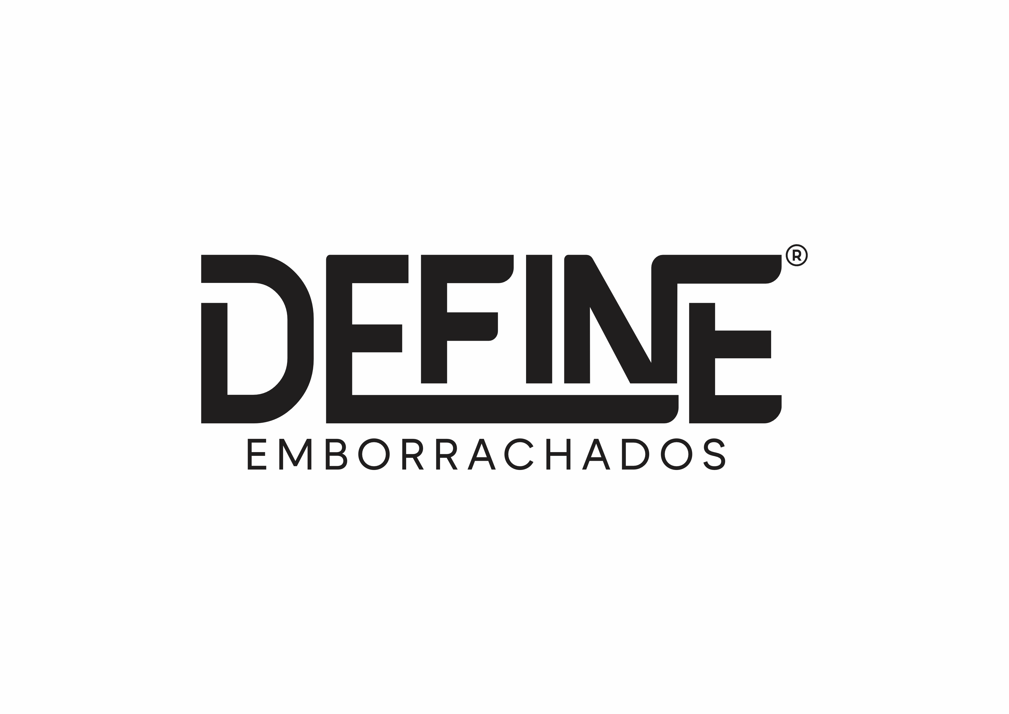 Logo patrocinador 04