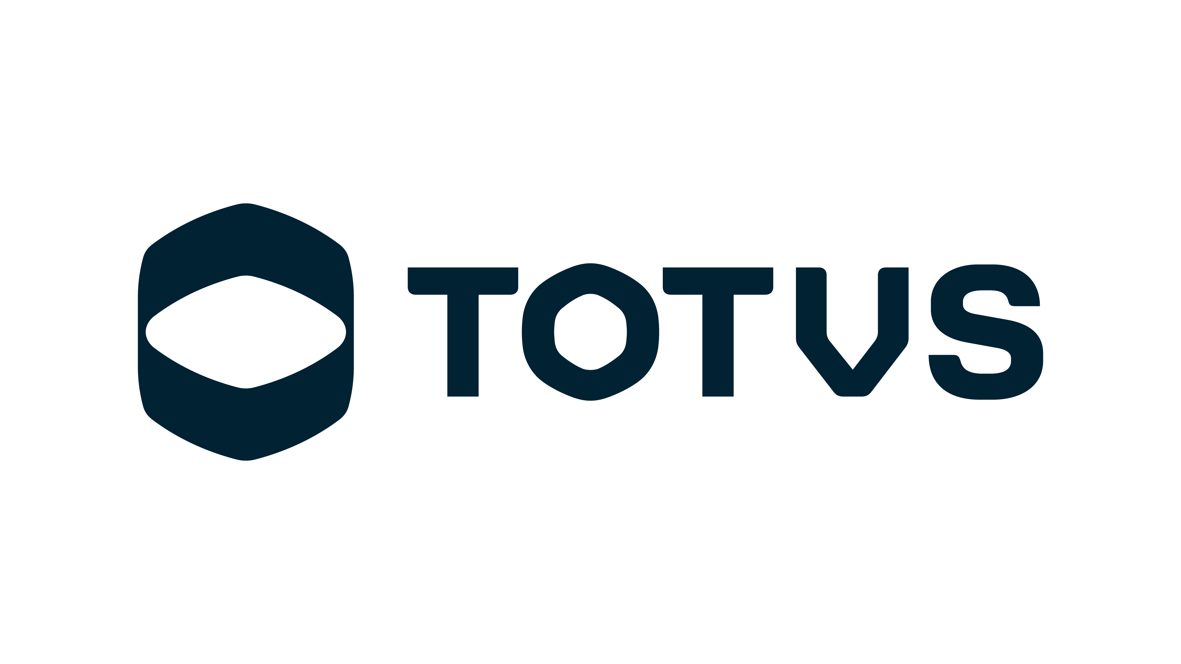 Logo patrocinador 17
