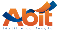 Logo patrocinador 01