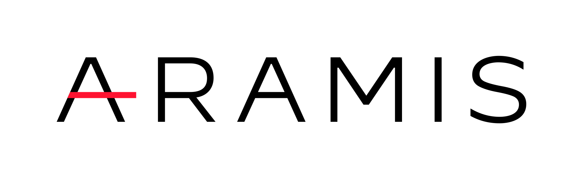 Logo patrocinador 34