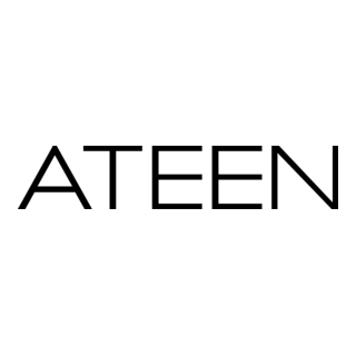 Logo patrocinador 19