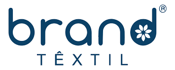 Logo patrocinador 02