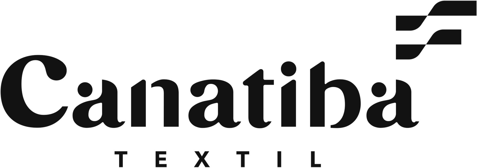 Logo patrocinador 03