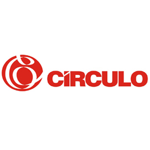 Logo patrocinador 15