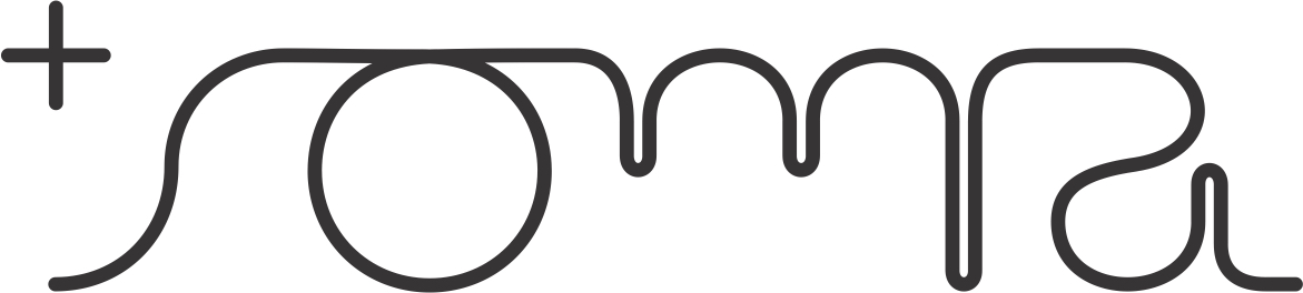 Logo patrocinador 18