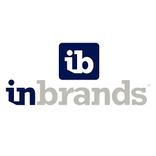 Logo patrocinador 21