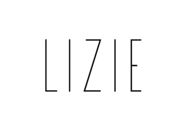Logo patrocinador 23