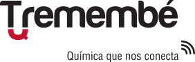Logo patrocinador 12