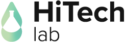 Logo patrocinador 06