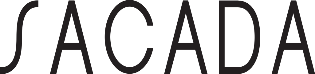 Logo patrocinador 27