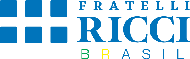 Logo patrocinador 05