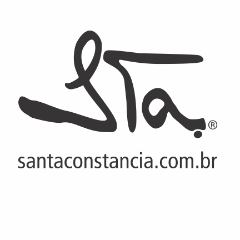 Logo patrocinador 11