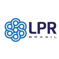 Logo patrocinador 07