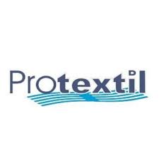 Logo patrocinador 08