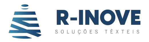 Logo patrocinador 09