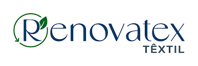 Logo patrocinador 10