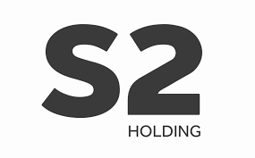 Logo patrocinador 31