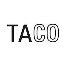 Logo patrocinador 32