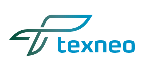 Logo patrocinador 13