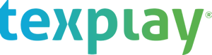 Logo patrocinador 14