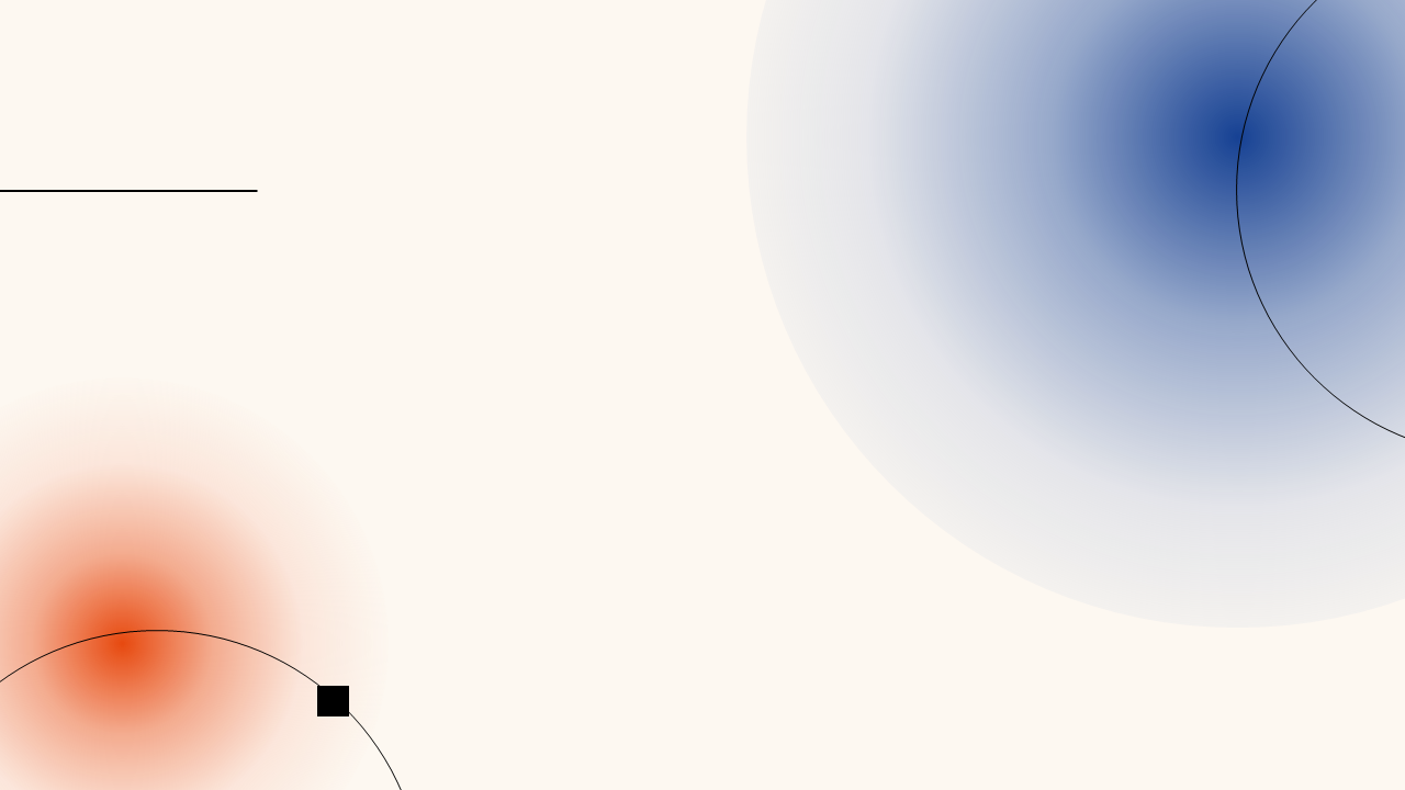 Fundo da seção Programação