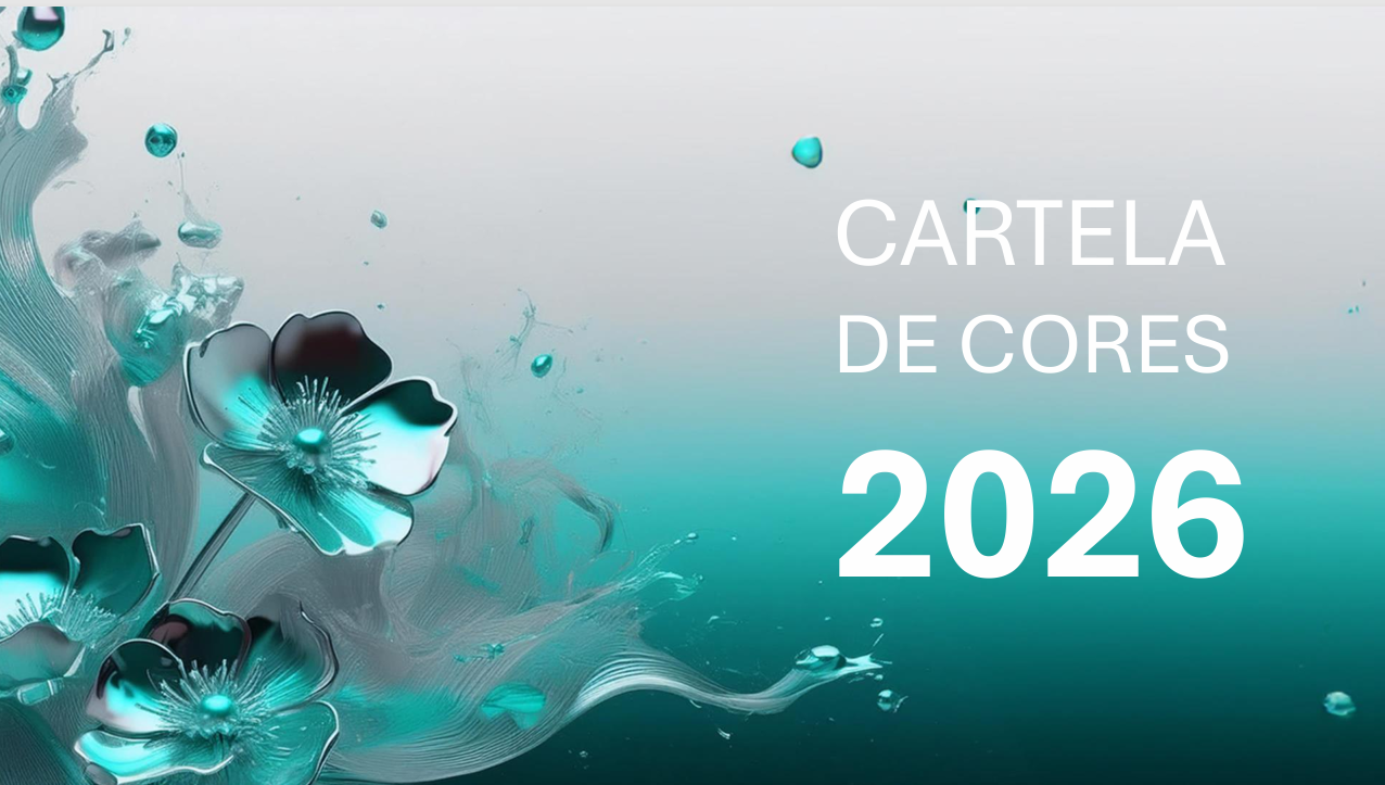 [ENAT 2024] RELATÓRIO TENDÊNCIAS CARTELA DE CORES