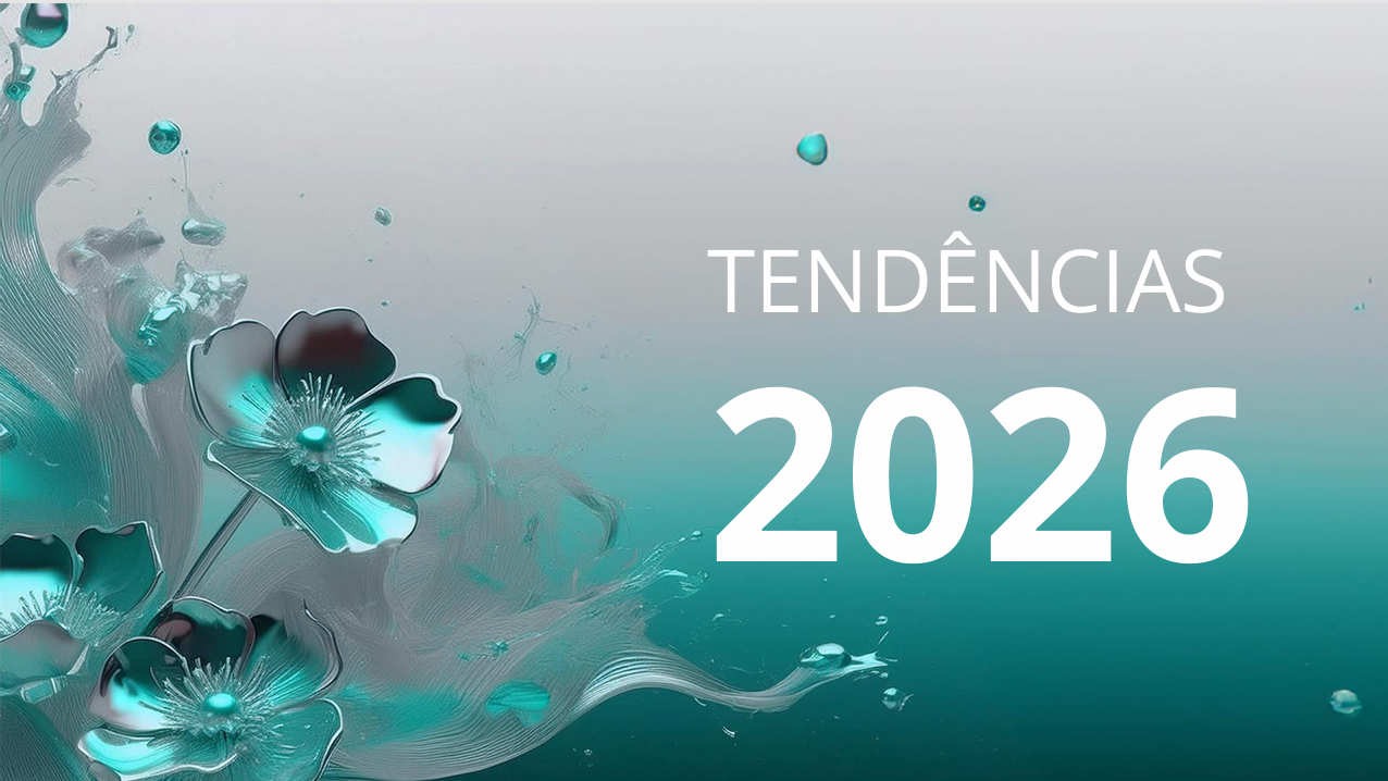 [ENAT 2024] RELATÓRIO TENDÊNCIAS CONTEXTUALIZAÇÃO