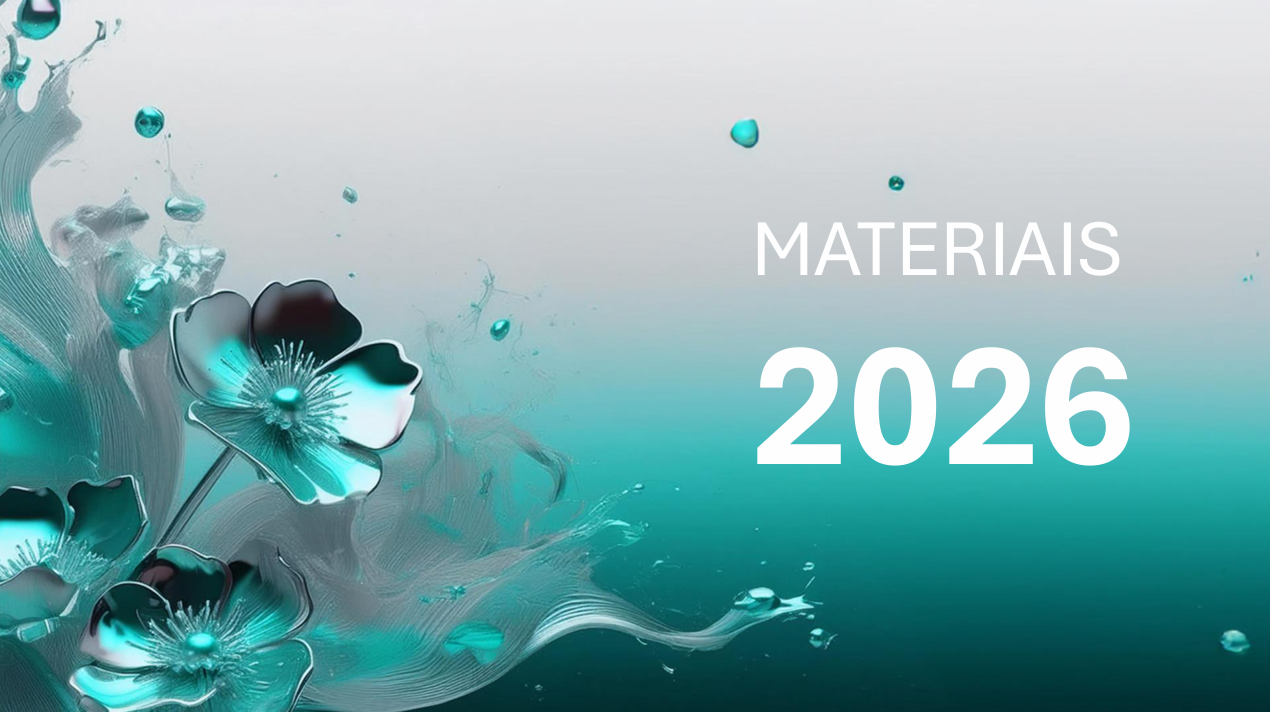 [ENAT 2024] RELATÓRIO TENDÊNCIAS MATERIAIS