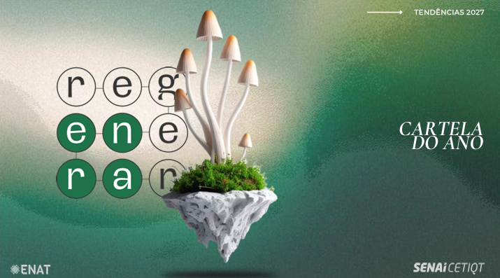 [ENAT 2025] RELATÓRIO TENDÊNCIAS CARTELA DE CORES