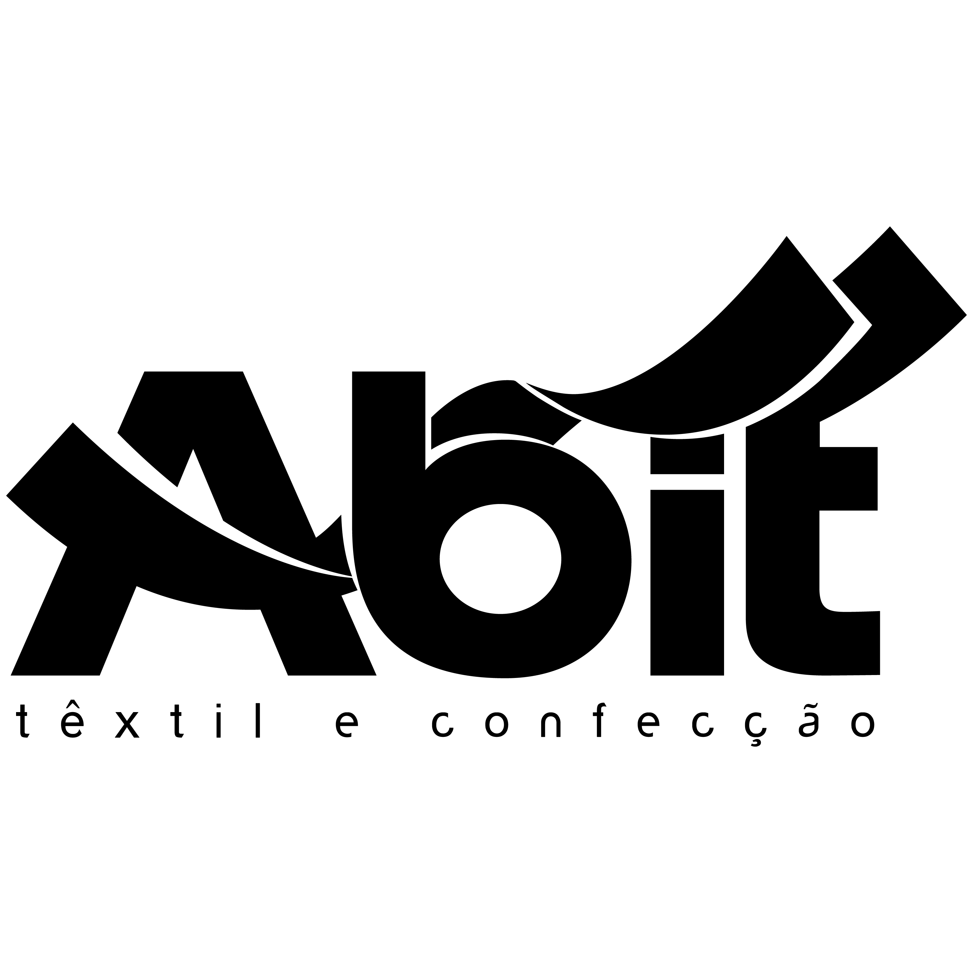 Logo patrocinador 02