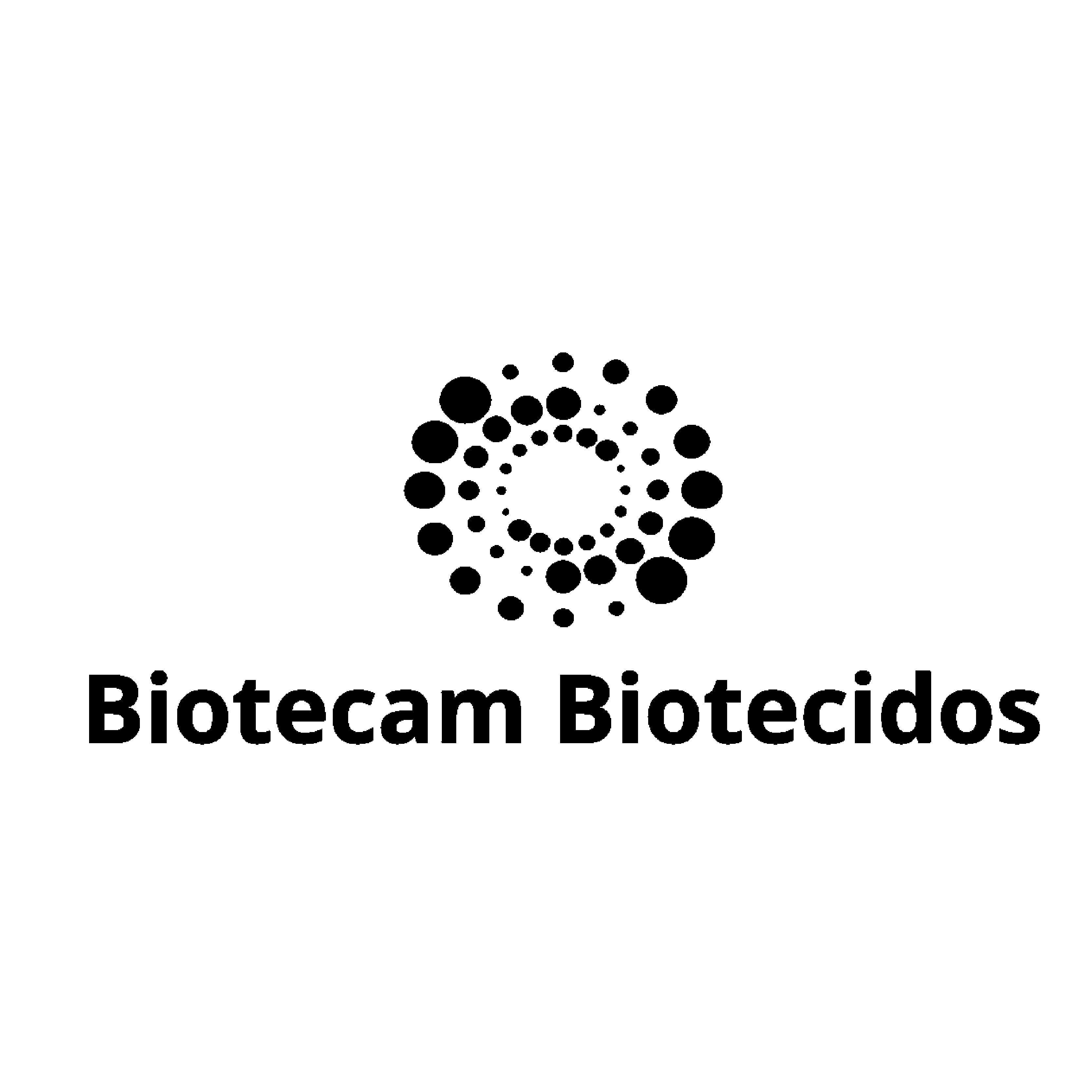 Logo patrocinador 03