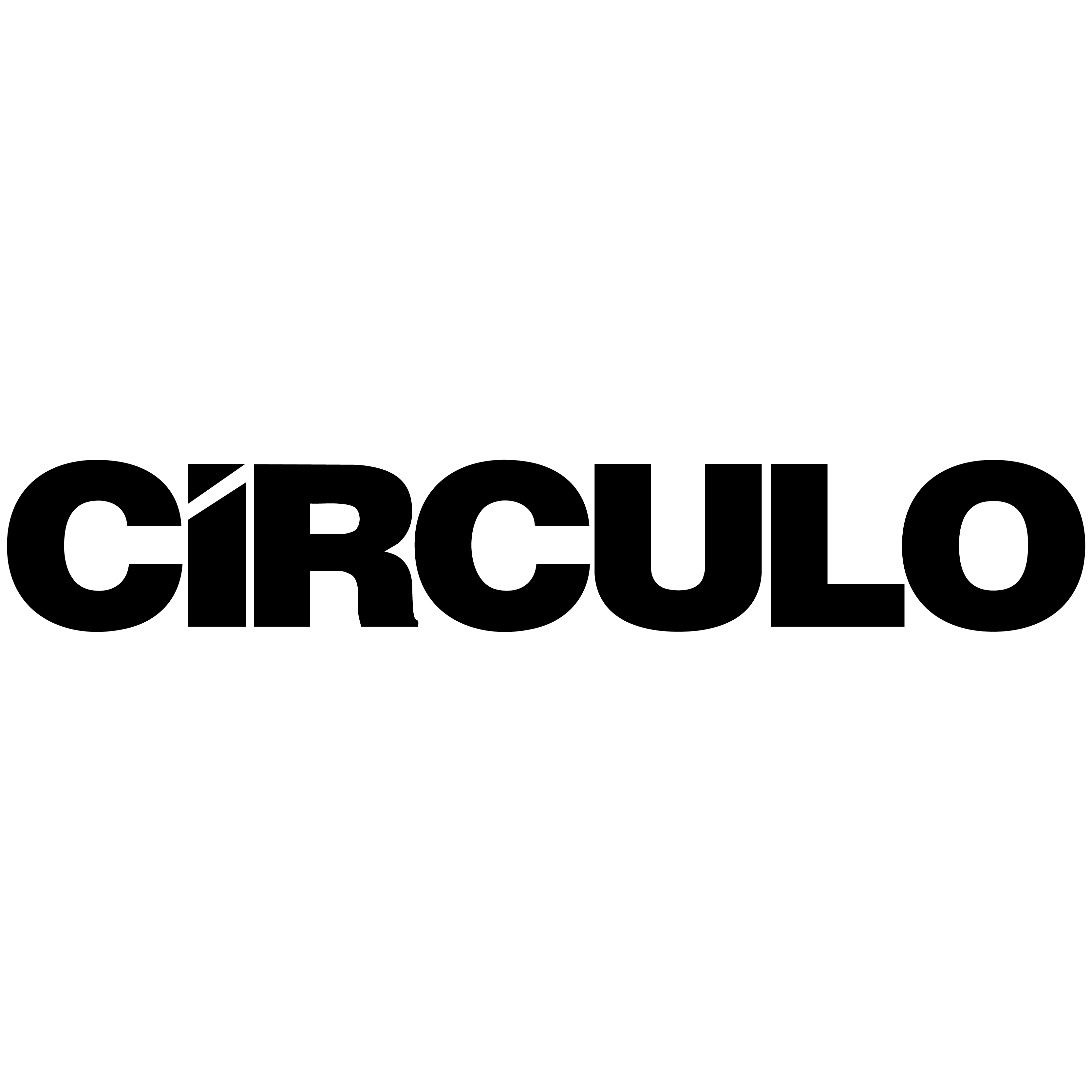 Logo patrocinador 04