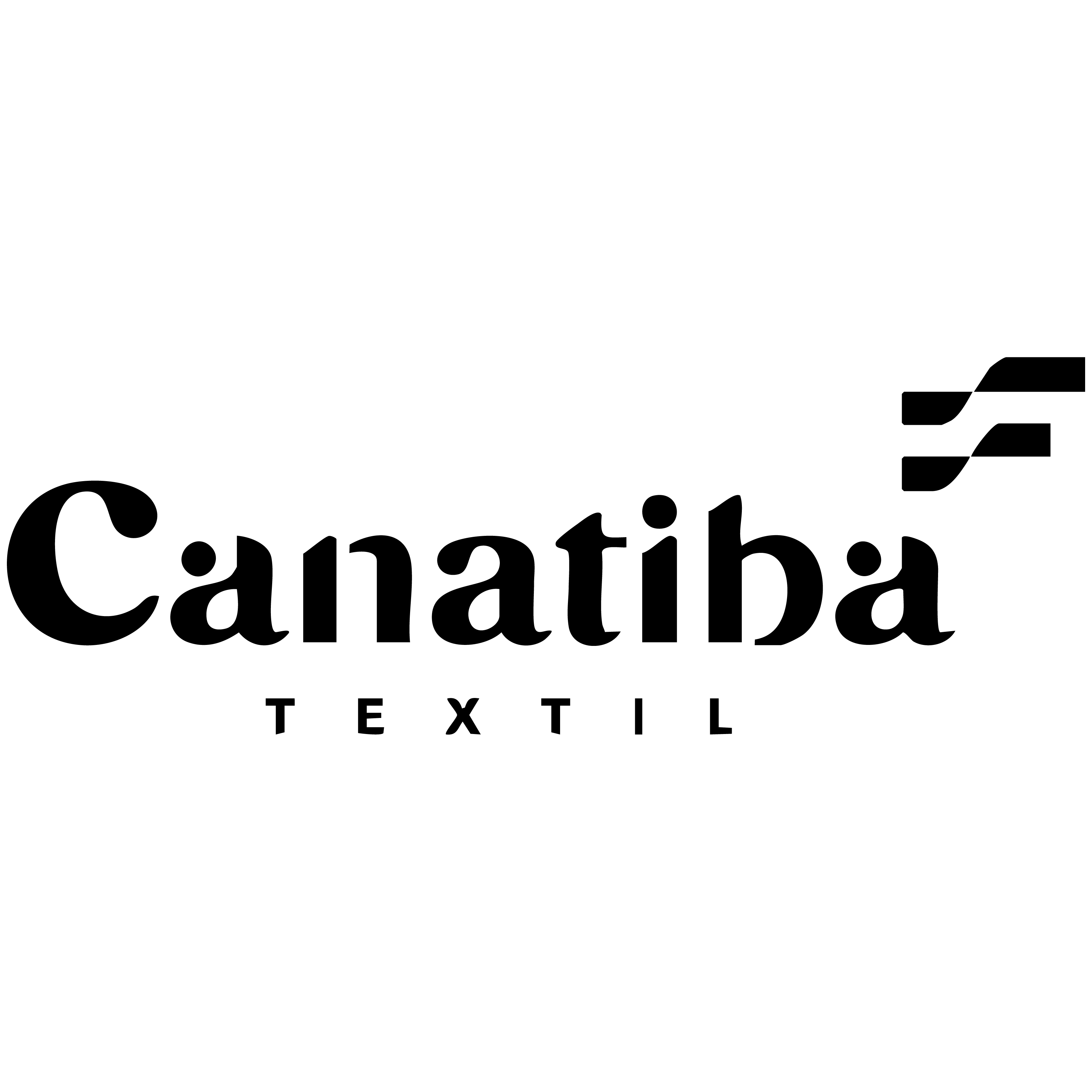 Logo patrocinador 10