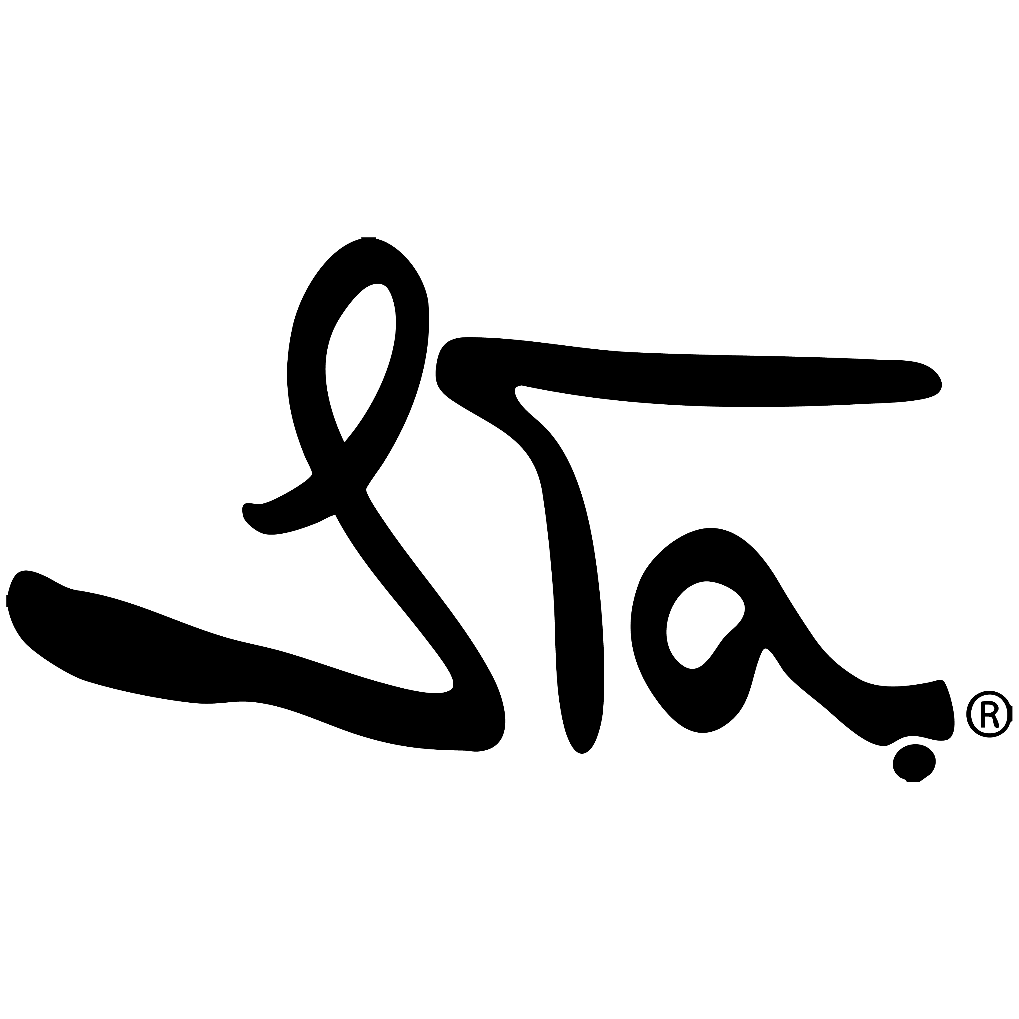 Logo patrocinador 11