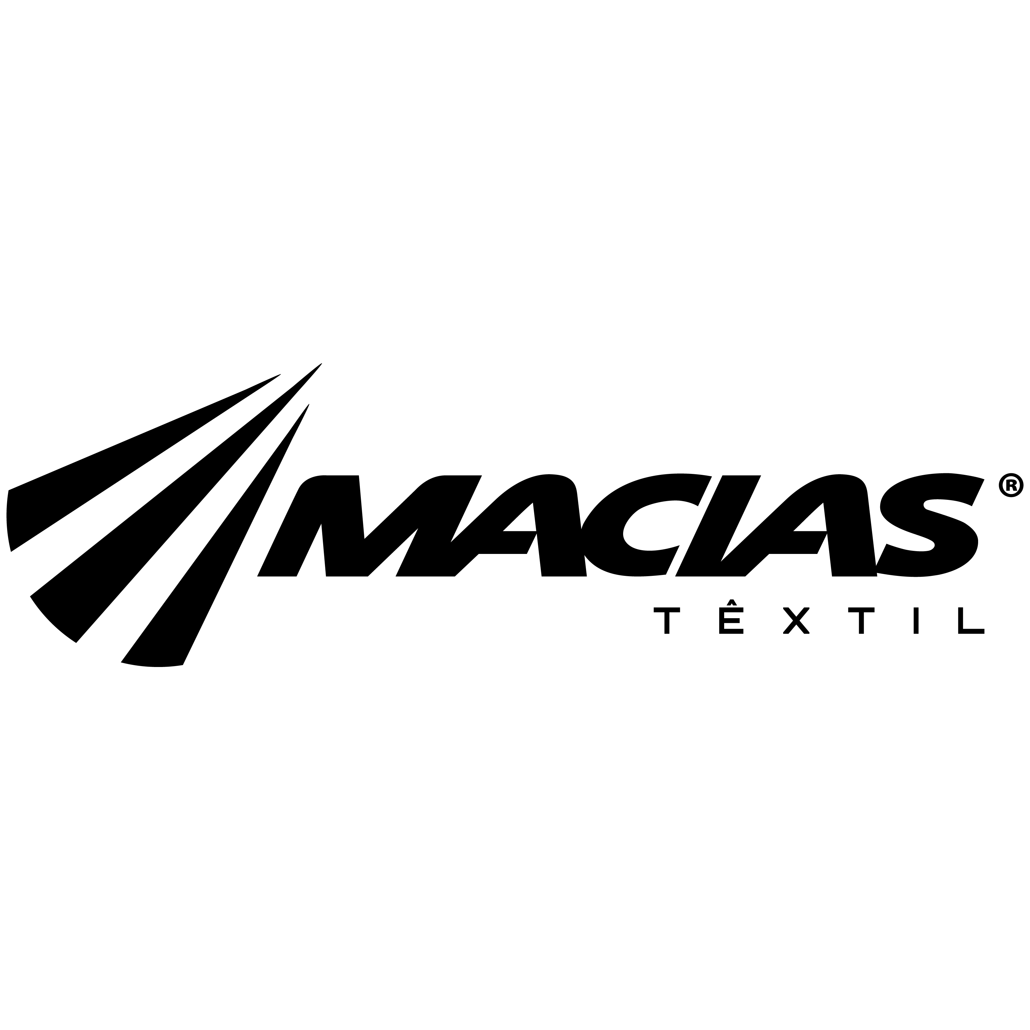 Logo patrocinador 13
