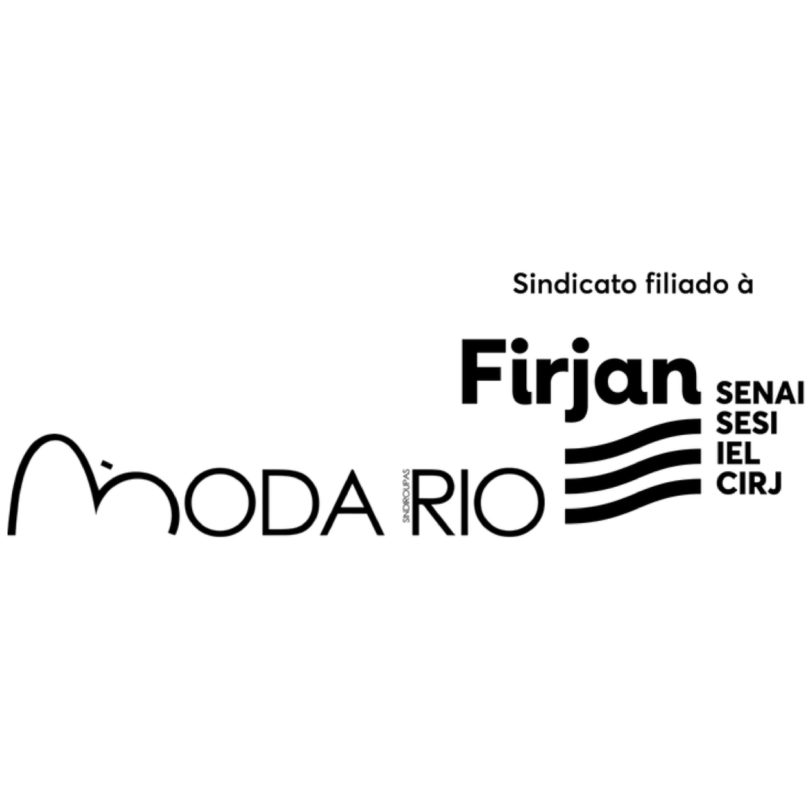 Logo patrocinador 19