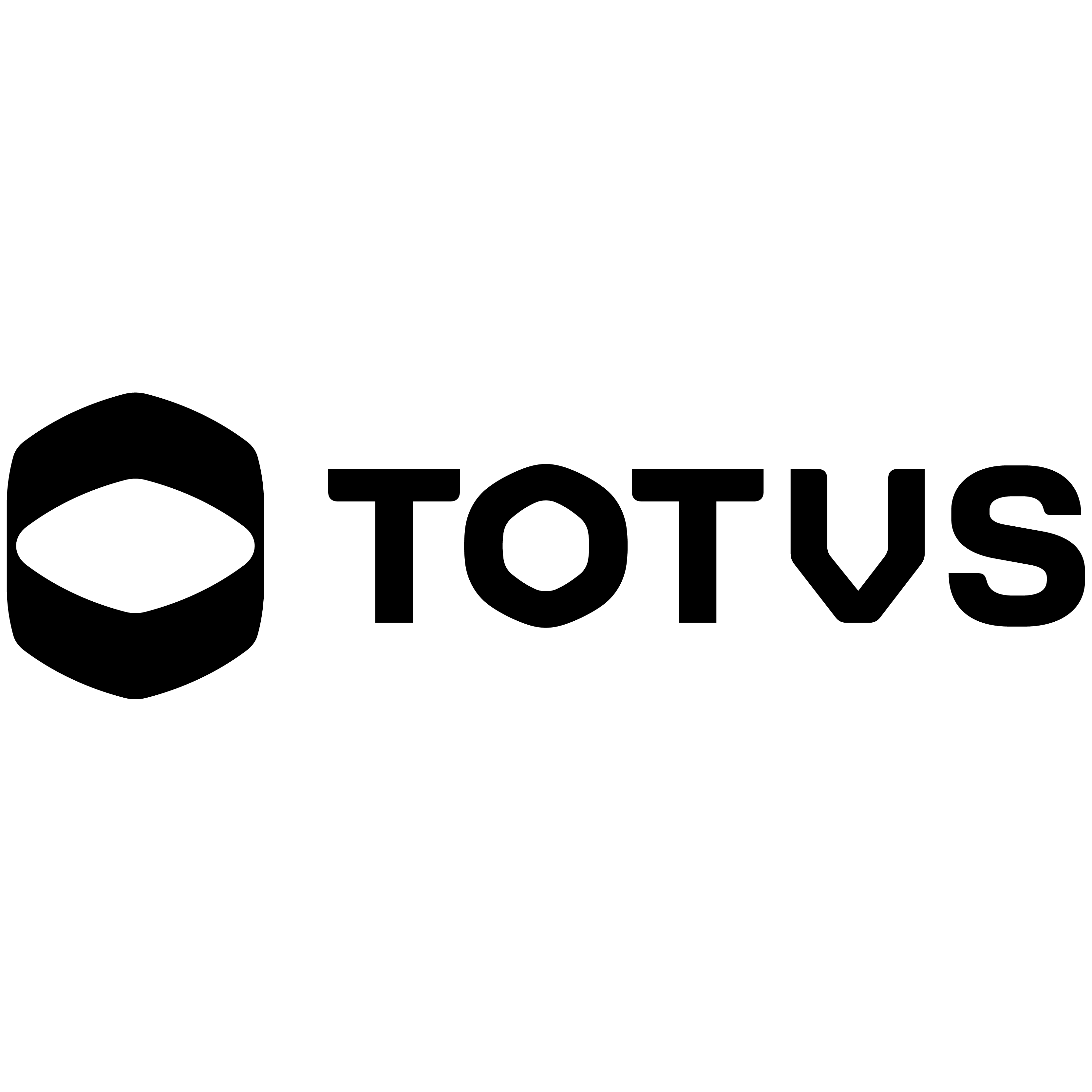 Logo patrocinador 14