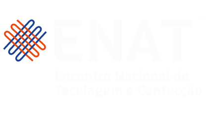 Logo ENAT